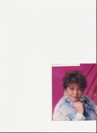 Anita Bennett Photo 21