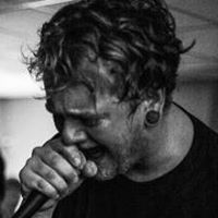 Steve Hetherington Photo 12