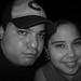 Kimberly Gonzalez Photo 10