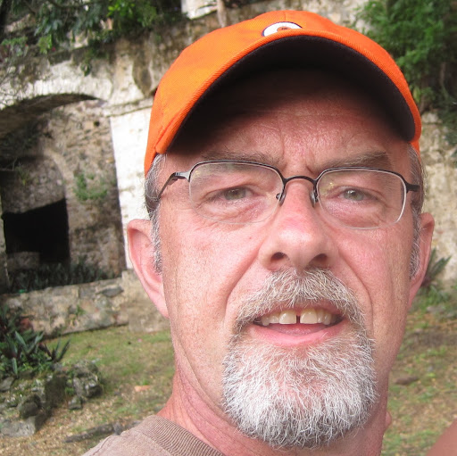 Randy Hooper Photo 35