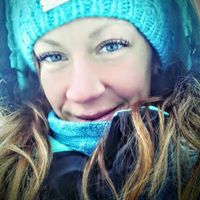 Genevieve Gauthier Photo 11
