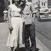 Lillian Lee Photo 21