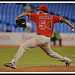 Angel Santana Photo 32
