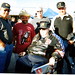 Larry Haney Photo 25