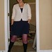 Victoria Covington Photo 10