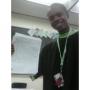 Anthony Lyles Photo 17