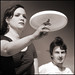 Judith Hess Photo 21