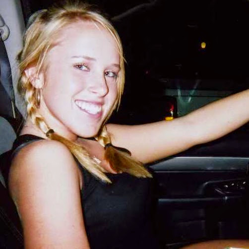Leslie Calhoun Photo 34