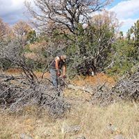Robert Dowdy Photo 27