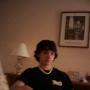 John Killian Photo 11