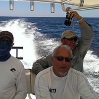 Steve Singer Photo 25