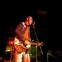 Brian Parton Photo 18