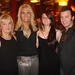 Vickie Keith Photo 15