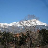 Debra Weber Photo 19