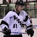 Daniel Turgeon Photo 12