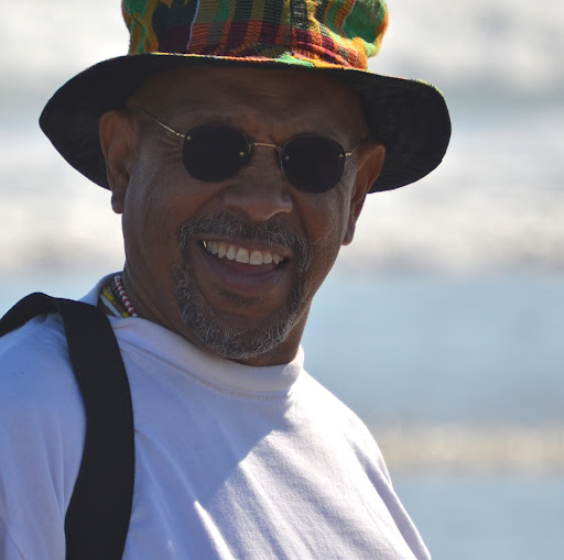 Louis Bailey Photo 19