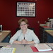 Rebecca Lowe Photo 46