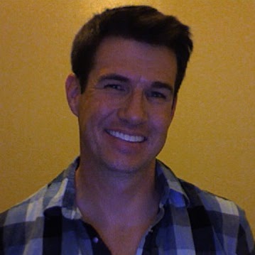 Jared Hickman Photo 19