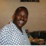Larry Beasley Photo 8
