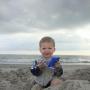 Gregorio Rodriguez Photo 29
