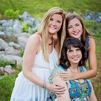 Carol Long Photo 19