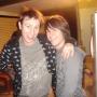 Jason Caldwell Photo 30