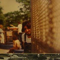 Mark Lerner Photo 11