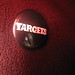 Beverly Button Photo 13