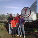 Janet Covington Photo 33