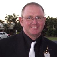 Anthony Whitney Photo 41