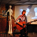 Todd Reese Photo 6