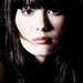 Pamela Brooks Photo 42