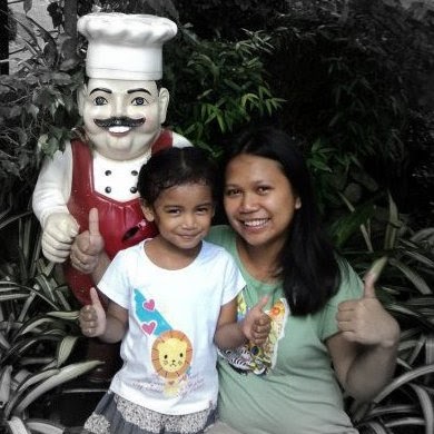 Cheri Ramos Photo 21