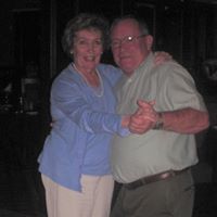Pat Talbott Photo 5