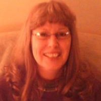 Arlene Mitchell Photo 33