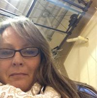Michelle Hostetler Photo 7