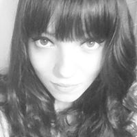 Alicia Couture Photo 5