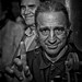 Barry Elliott Photo 34