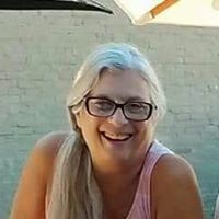 Susie Pierce Photo 11
