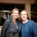 Elizabeth Conroy Photo 16