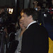 Cameron Crowe Photo 28