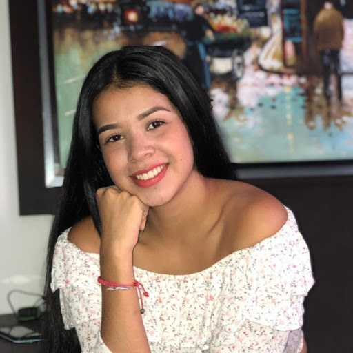 Angie Rivera Photo 38