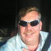 Gregory Watkins Photo 21