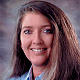 Ellen Jones Photo 2