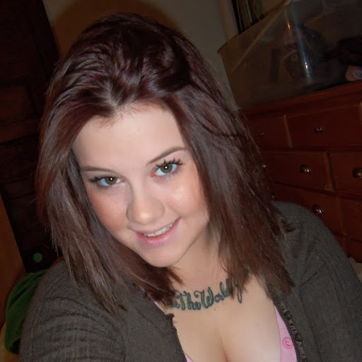 Heather Waterman Photo 34