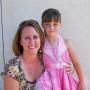 Laura Baxter Photo 29