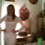 Sharon Gross Photo 22
