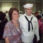 Amy Metz Photo 37