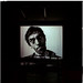 Richard Kern Photo 32