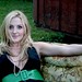 Katie Rogers Photo 13